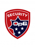 https://www.logocontest.com/public/logoimage/1666874514Op6 security.png